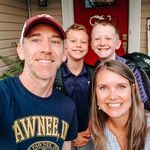 Alison Timm - @artimm1010 - Instagram