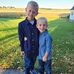 Alison Timm - Facebook