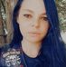 Alison Timm - Facebook