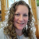 Alison Timm - @timmalison - Instagram