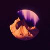 Alison_Timm - @alison_timm - TikTok