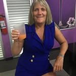 Alison Timmins - @alison.timmins.7 - Instagram