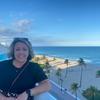 Alison Timmins-Ordwa - @alisontimminsor - TikTok