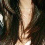 Alison Timmons - @alisontimmons - Instagram