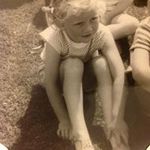 Alison Timms - @timmsalison - Instagram