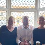 Alison Timms - @alisontimms1 - Instagram