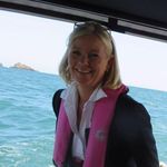Alison Timms - @alison.timms.1 - Instagram
