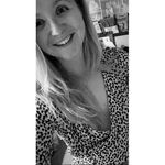Alison - @alisontimms22 - Instagram