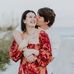 Allison Timm - Facebook
