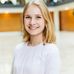 Allison Timm - Facebook