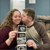 Allison Timm - Facebook