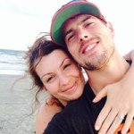Allison Timm - @allicat_007 - Instagram