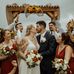 Allison Timm - Facebook