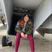 Allison Timm - Facebook