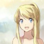 🎆 Alison 🎆 - @pkmn_trainer_alison - Instagram