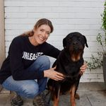 Alison | OC Dog Trainer - @premiere.dog.training - Instagram