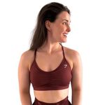 Alison | Personal Trainer - @yourcoachalison - Instagram