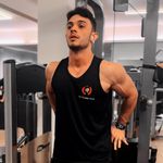 Alison Almeida | Personal Trainer - @alison.almeida_personal - Instagram