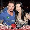 Alison Aragao - @alison_trainer - TikTok