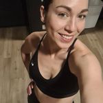 Alison Assali | Personal Trainer | Fitness & Lifestyle - @ali.coaching - Instagram