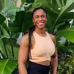 Alison Carnegie┃Certified Personal Trainer and Nutrition - @carnegie_coaching - Instagram