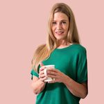 Alison Coates | Leadership Coach & Trainer - @revoconsultant - Instagram