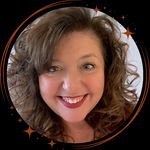 Alison Davies / Spiritual Trainer for Healers - @transformationaltrainer - Instagram