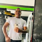 Alison personal trainer - @ali.sonbarbosa - Instagram