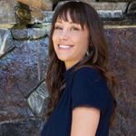 Alison - @pnwaesthetic_trainer_alison - Instagram