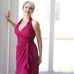 Alison Trainer, Soprano - Facebook