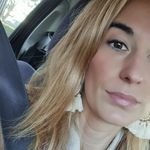 Alisonpersonaltrainer - @alisonpersonaltrainer - Instagram