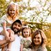 Allison Trainer Livengood - Facebook