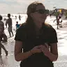 Alison Trester - @alisontrester - TikTok