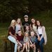 Allison Troester - Facebook