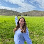 Alison - @alison.trimble - Instagram
