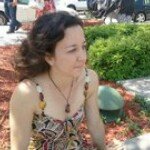 Alison Gaines Trimble - @alisontrimbleks - Instagram