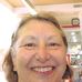 Alison Trimble - Facebook