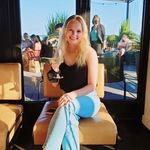 @alison_trimble - Instagram
