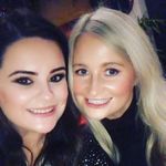 Alison Trimble - @missalitrimble - Instagram