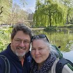Alison Trimble - @alisontrimble - Instagram