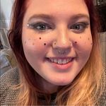 Alison Trimble - @alisoncxdy - Instagram