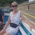 Alison Trimble - Facebook