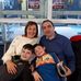 Alison Trimble - Facebook