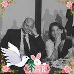Alison Trimble - @trimbleac - Instagram