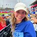 Alison Trimble - Facebook