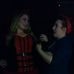 Allison Trimble - Facebook