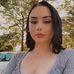 Allison Trimble - Facebook