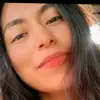 Aliii🌻 - @alisontroya3 - TikTok