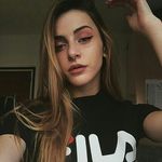 alison - @alisontroy_01 - Instagram