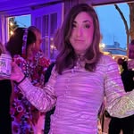 Alison - @alisontroy - Instagram